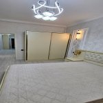 Kirayə (aylıq) 2 otaqlı Yeni Tikili, Həzi Aslanov metrosu, H.Aslanov qəs., Xətai rayonu 6