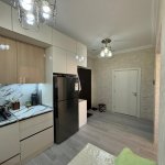 Satılır 2 otaqlı Yeni Tikili, 20 Yanvar metrosu, Yasamal rayonu 16