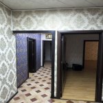 Kirayə (aylıq) 5 otaqlı Həyət evi/villa, Nəsimi metrosu, Binəqədi rayonu 6