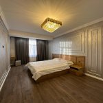 Аренда 2 комнатная Новостройка, Масазыр, Абшерон район 5