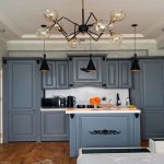 Kirayə (aylıq) 3 otaqlı Yeni Tikili, Azadlıq metrosu, Binəqədi rayonu 3