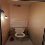 Satılır 2 otaqlı Köhnə Tikili, Memar Əcəmi metrosu, Nəsimi rayonu 9