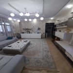 Satılır 4 otaqlı Yeni Tikili, 20 Yanvar metrosu, Yasamal qəs., Yasamal rayonu 2