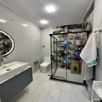 Satılır 5 otaqlı Həyət evi/villa, Şüvəlan, Xəzər rayonu 10