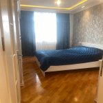 Kirayə (aylıq) 2 otaqlı Yeni Tikili, Nəriman Nərimanov metrosu, Nərimanov rayonu 7
