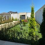 Satılır 4 otaqlı Bağ evi, Mərdəkan, Xəzər rayonu 3