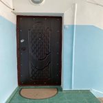 Satılır 2 otaqlı Köhnə Tikili, Əhmədli metrosu, Xətai rayonu 12