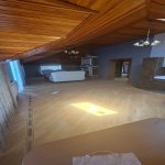 Kirayə (aylıq) 8 otaqlı Həyət evi/villa, Buzovna, Xəzər rayonu 25