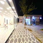 Satılır Obyekt, Həzi Aslanov metrosu, Əhmədli, Xətai rayonu 34