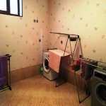 Satılır 5 otaqlı Həyət evi/villa, Badamdar qəs., Səbail rayonu 19