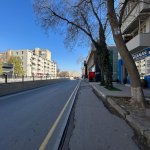 Kirayə (aylıq) Obyekt, Gənclik metrosu, Nərimanov rayonu 14