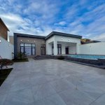 Satılır 4 otaqlı Bağ evi, Mərdəkan, Xəzər rayonu 1