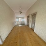 Satılır 6 otaqlı Həyət evi/villa, Masazır, Abşeron rayonu 12