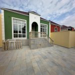 Satılır 4 otaqlı Həyət evi/villa, Abşeron rayonu 1
