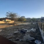 Satılır Torpaq, Goradil, Abşeron rayonu 2