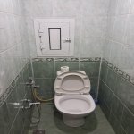 Satılır 3 otaqlı Köhnə Tikili, Xalqlar dostluğu metrosu, 8-ci kilometr, Nizami rayonu 21