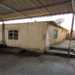 Satılır 2 otaqlı Həyət evi/villa, Koroğlu metrosu, Zabrat qəs., Sabunçu rayonu 7