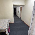 Kirayə (aylıq) 2 otaqlı Köhnə Tikili, Xalqlar dostluğu metrosu, Əhmədli, Xətai rayonu 8