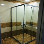 Аренда 2 комнатная Новостройка, 40 двор район 8