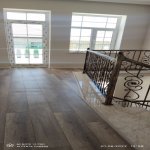 Продажа 5 комнатная Дома/Виллы, Масазыр, Абшерон район 25