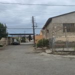 Satılır 4 otaqlı Həyət evi/villa, Buzovna, Xəzər rayonu 15