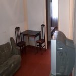 Kirayə (aylıq) 2 otaqlı Köhnə Tikili, Memar Əcəmi metrosu, 5-ci mikrorayon, Nəsimi rayonu 1
