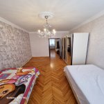 Kirayə (aylıq) 3 otaqlı Köhnə Tikili, Memar Əcəmi metrosu, Nəsimi rayonu 6