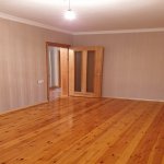 Satılır 3 otaqlı Həyət evi/villa, 20 Yanvar metrosu, Biləcəri qəs., Binəqədi rayonu 8