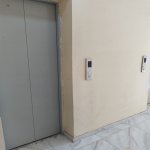 Satılır 3 otaqlı Yeni Tikili, Yeni Günəşli qəs., Suraxanı rayonu 9