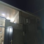 Satılır 3 otaqlı Həyət evi/villa, Zığ qəs., Suraxanı rayonu 27