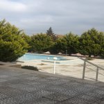 Kirayə (aylıq) 6 otaqlı Bağ evi, Nardaran qəs., Sabunçu rayonu 4