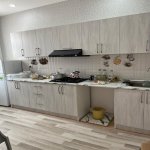 Satılır 3 otaqlı Həyət evi/villa, Avtovağzal metrosu, Biləcəri qəs., Binəqədi rayonu 11