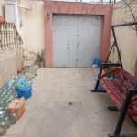 Satılır 5 otaqlı Həyət evi/villa, Avtovağzal metrosu, Biləcəri qəs., Binəqədi rayonu 6
