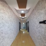 Satılır 3 otaqlı Həyət evi/villa, Binə qəs., Xəzər rayonu 9