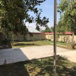 Kirayə (günlük) 2 otaqlı Həyət evi/villa Qəbələ 2
