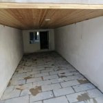 Satılır 7 otaqlı Həyət evi/villa, Hövsan qəs., Suraxanı rayonu 8