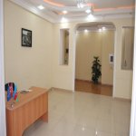 Kirayə (aylıq) 3 otaqlı Ofis, Nizami metrosu, Nəsimi rayonu 9