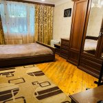 Kirayə (aylıq) 2 otaqlı Köhnə Tikili, Bakıxanov qəs., Sabunçu rayonu 3