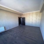 Kirayə (aylıq) 3 otaqlı Yeni Tikili, Hövsan qəs., Suraxanı rayonu 1