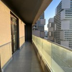 Kirayə (aylıq) 2 otaqlı Yeni Tikili, 20 Yanvar metrosu, Qafqaz Resort otel, Yasamal rayonu 6