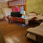 Kirayə (aylıq) 3 otaqlı Həyət evi/villa, 28 May metrosu, Nəsimi rayonu 2
