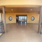 Kirayə (aylıq) 6 otaqlı Bağ evi, Şüvəlan, Xəzər rayonu 15