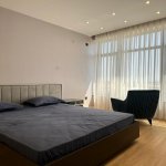 Продажа 6 комнат Дома/Виллы, Сябаиль район 16