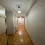 Продажа 3 комнат Новостройка, Масазыр, Абшерон район 4