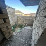 Продажа Участок, Масазыр, Абшерон район 3