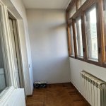 Аренда 3 комнат Вторичка, м. Азадлыг метро, 8-ой микрорайон, Теннисная Академия, Бинагадинский р-н район 17