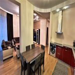 Аренда 3 комнат Новостройка, м. 28 Мая метро, Площадь Азадлыг, Насими район 12