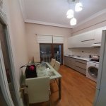 Kirayə (aylıq) 2 otaqlı Yeni Tikili Sumqayıt 4