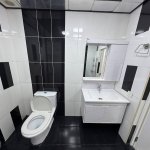 Продажа 3 комнатная Новостройка, Масазыр, Абшерон район 13