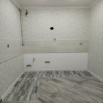 Satılır 2 otaqlı Yeni Tikili Sumqayıt 7